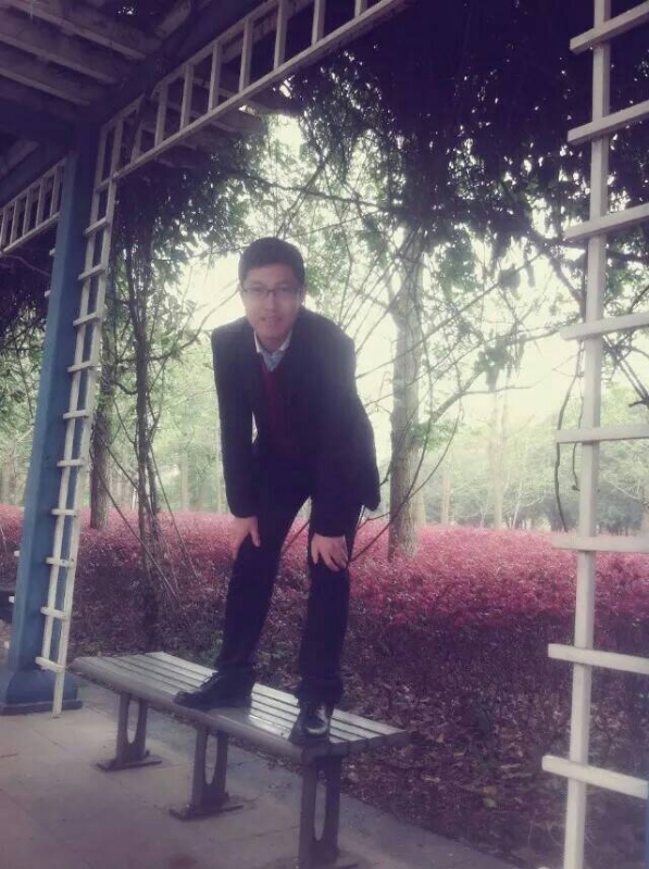 果子的第一张照片--晋中交友中心