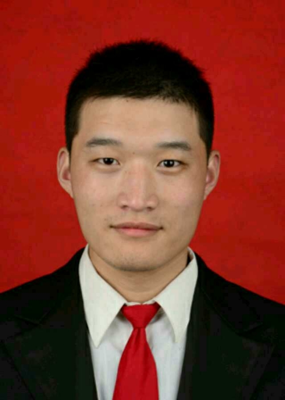 橙子焦糖色的第一张照片--晋中交友中心