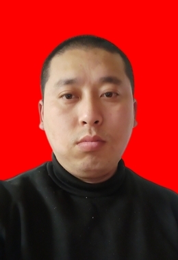 山西晋牛的第一张照片--晋中交友中心