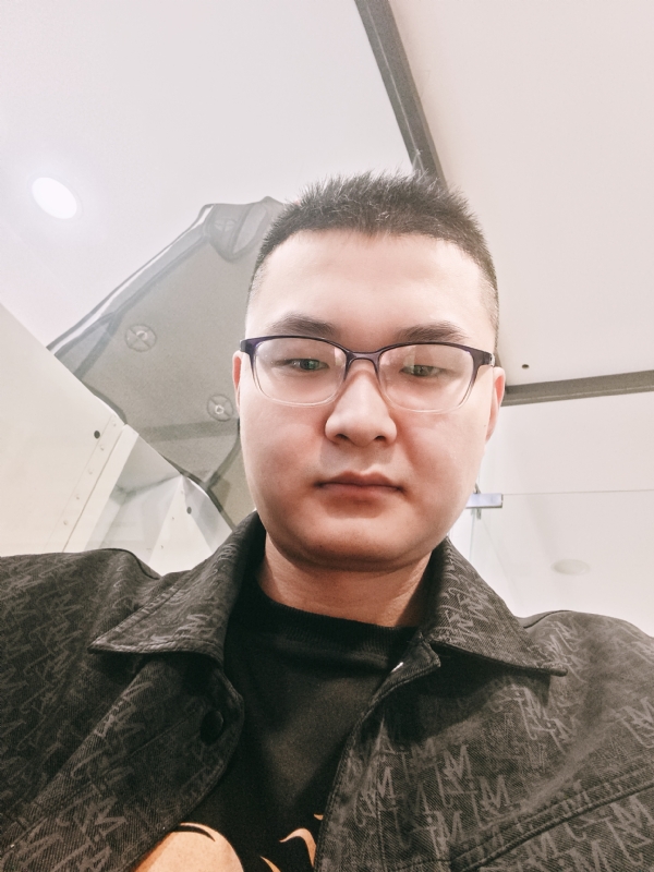 dcx的第一张照片--晋中交友中心